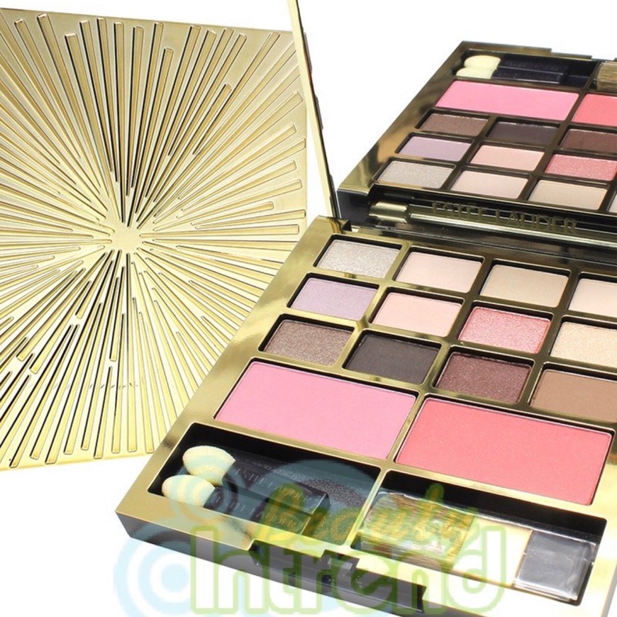 Producto Estée Lauder - Pure Color Envy Sculpting EyeShadow