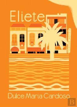 Libro Eliete