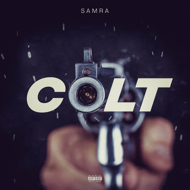 Canción COLT