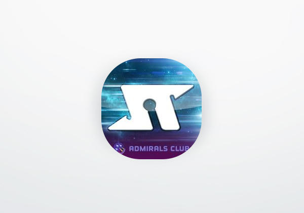App Spaceteam