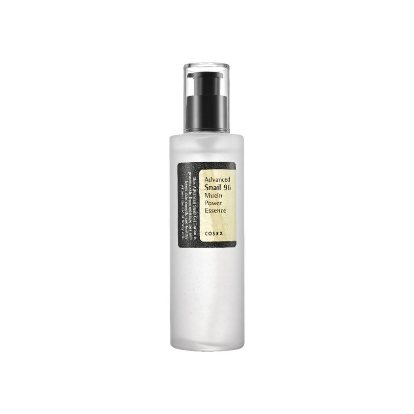 Producto cosRX Advanced Snail 96 Mucin Power E