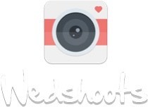 App Wedshoots