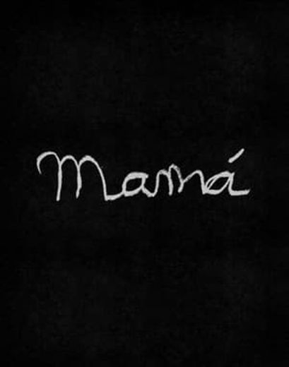 Mama