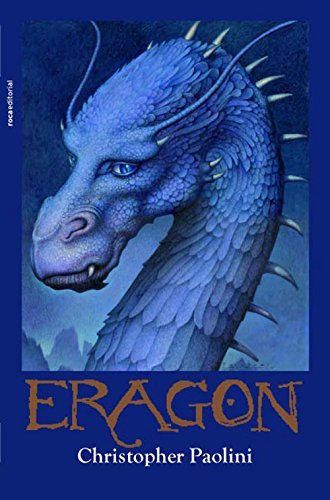 Eragon