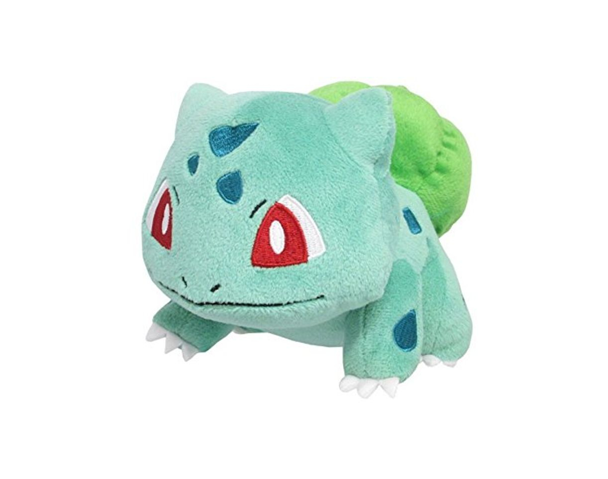 Social Sanei Pokémon