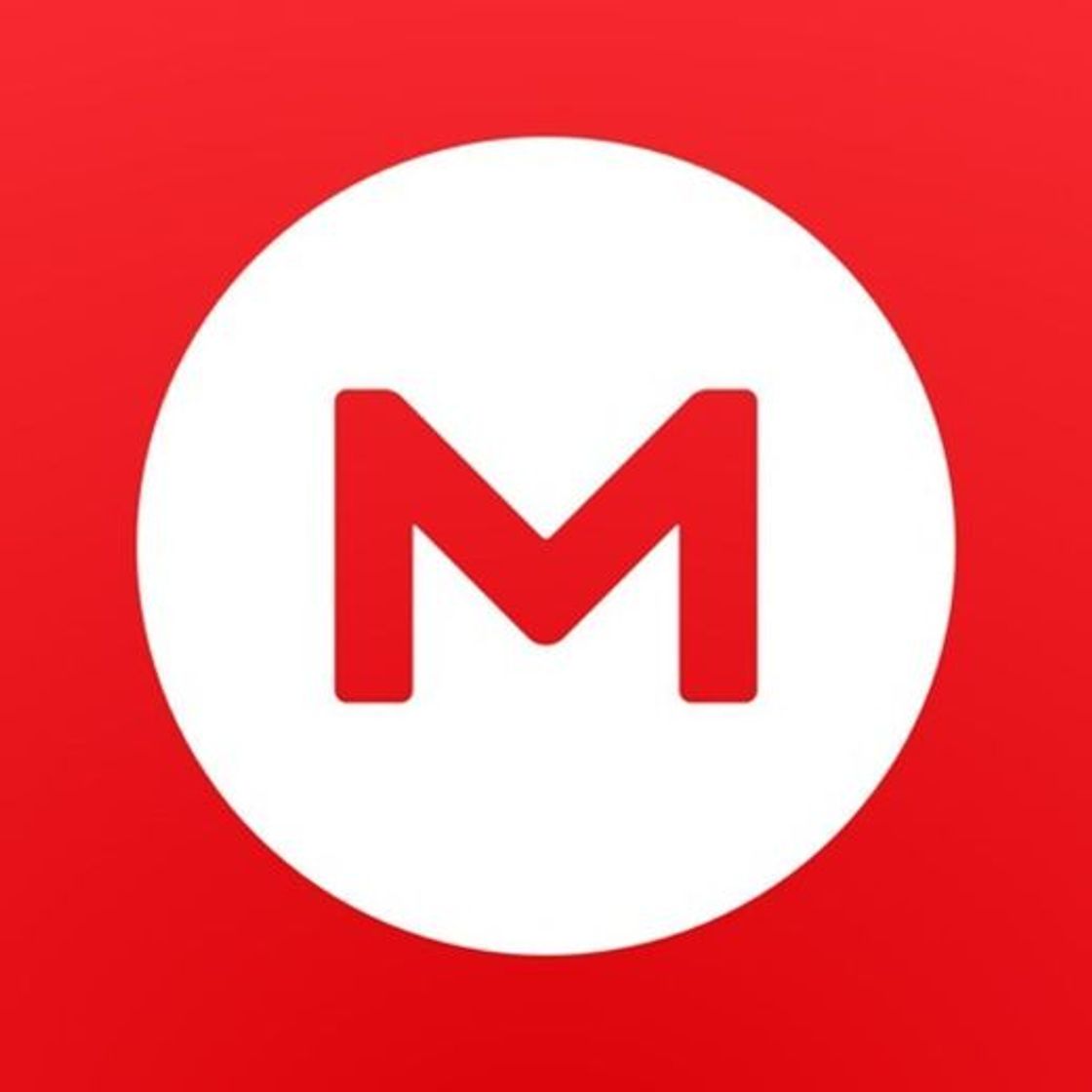 App ・MEGA・