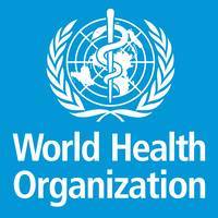 Social Coronavirus disease 2019 - World Health Organization