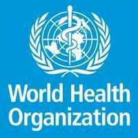 Coronavirus disease 2019 - World Health Organization