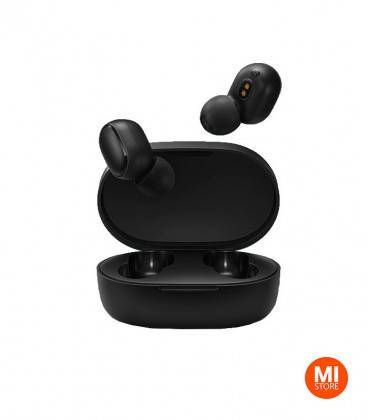 Productos Xiaomi Redmi Airdots 