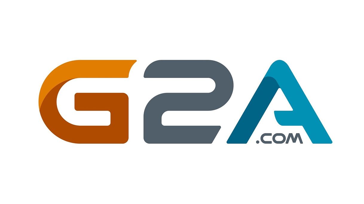 Fashion G2A