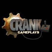 Crankgames 