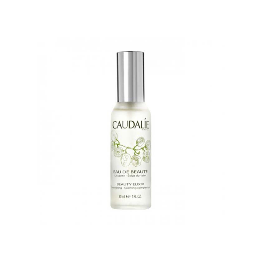 Belleza CAUDALIE Agua de Belleza 30 ml