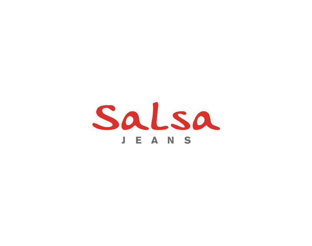 Producto Salsa Jeans - Camisetas, polos y camisas