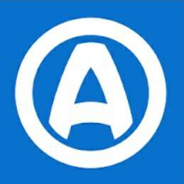 StandVirtual