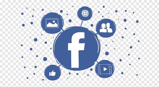 Facebook - Social Network