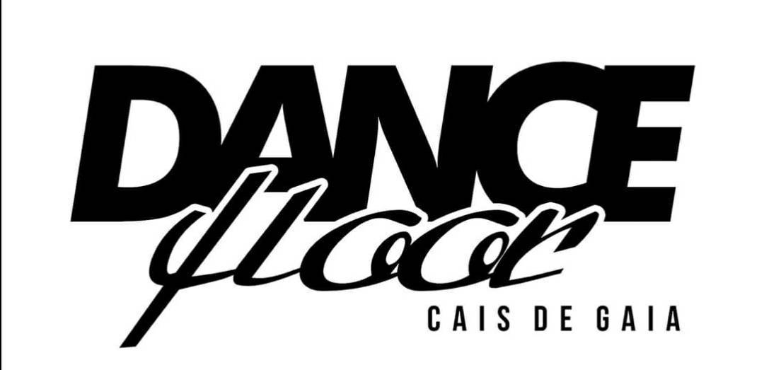 Places Dance Floor - Cais de Gaia