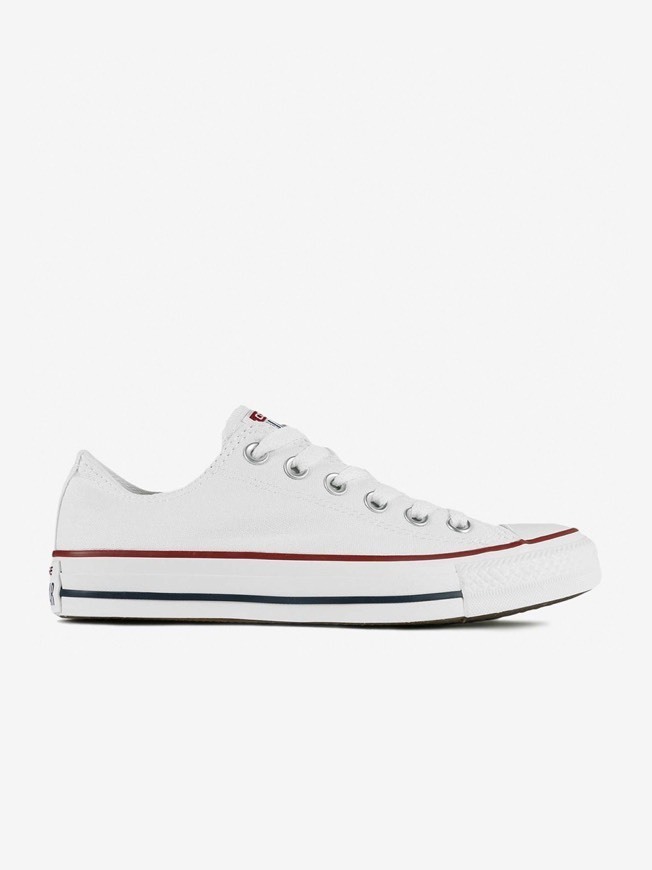 Fashion Converse Chuck Taylor All Star Season Ox