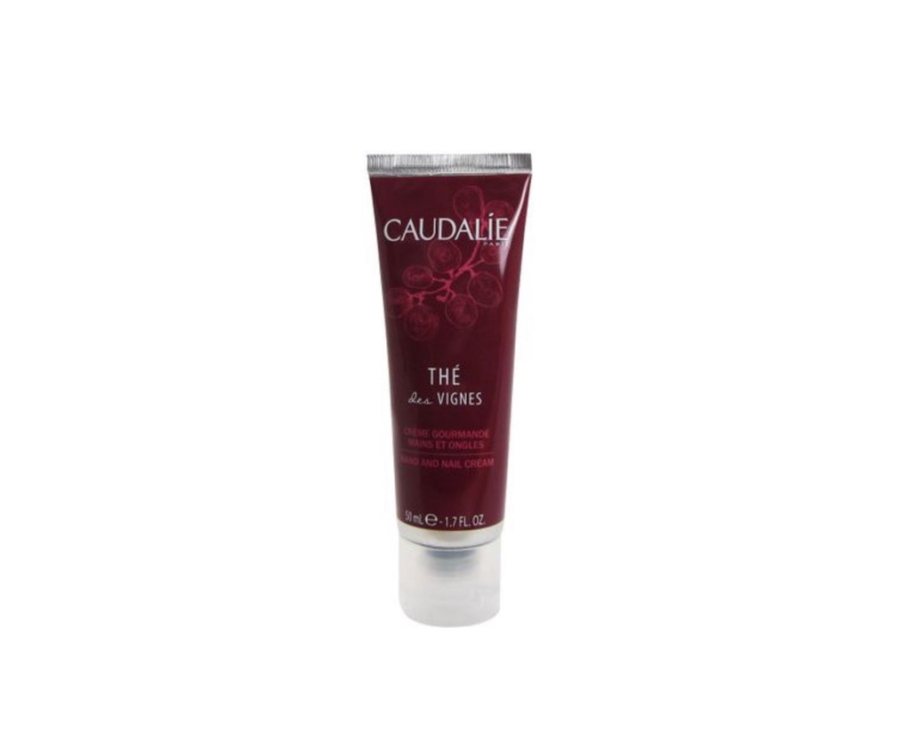 Producto Caudalie Thé De Vignes Creme De Mãos 