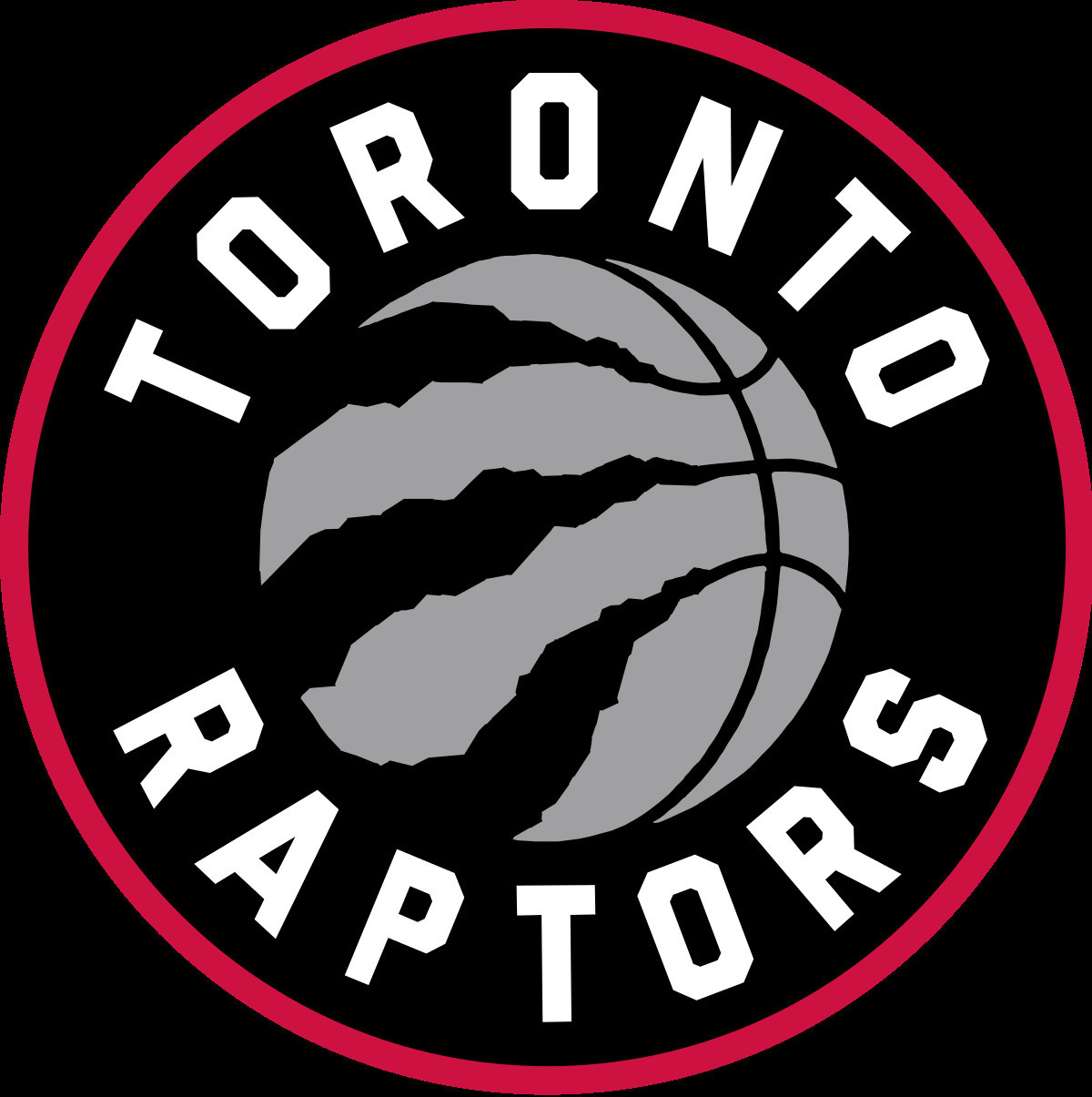 Lugar Toronto Raptors Basketball Club