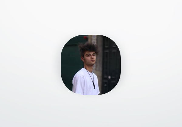 App Windoh