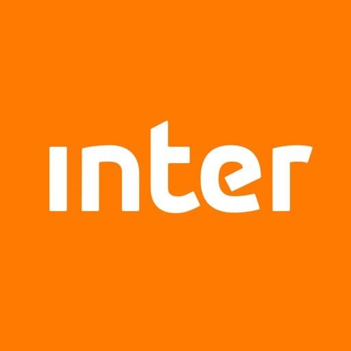 Banco Inter – digital banking