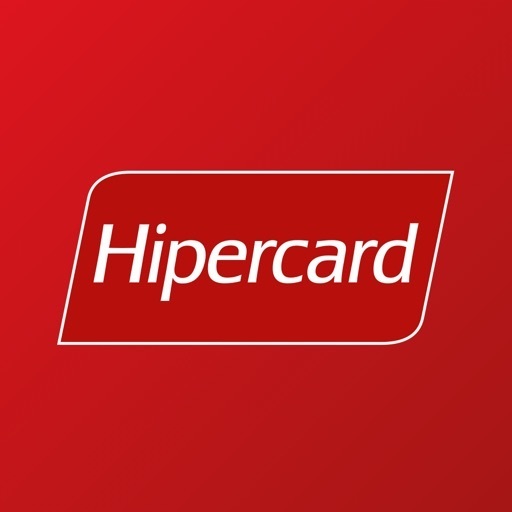 Apps Hipercard Controle seu cartão