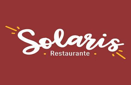 Restaurantes Solaris Restaurante