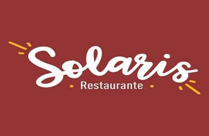 Solaris Restaurante