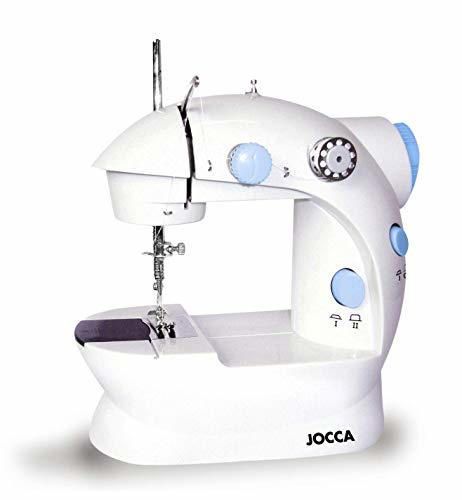 JOCCA 6648  Set Máquina De Coser