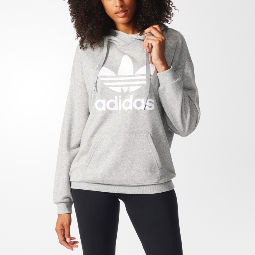 Moda Adidas women clothing 