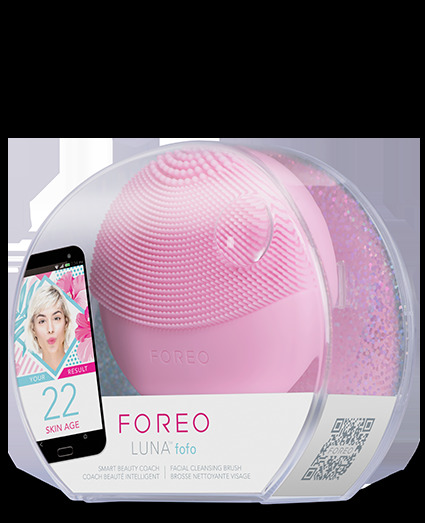 Product Foreo Luna Fofo