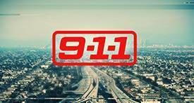 911