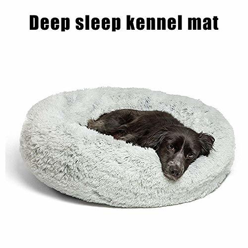 Lugar Dastrues Soft Dog Bed Dog Bed Cat Bed Pet Beds for Cats