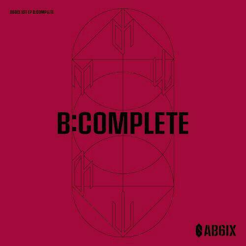 Canción Breath - Ab6ix