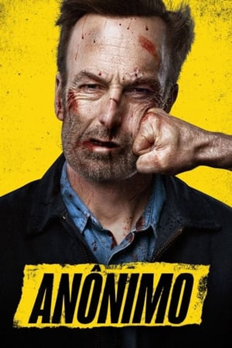 Movie Nadie