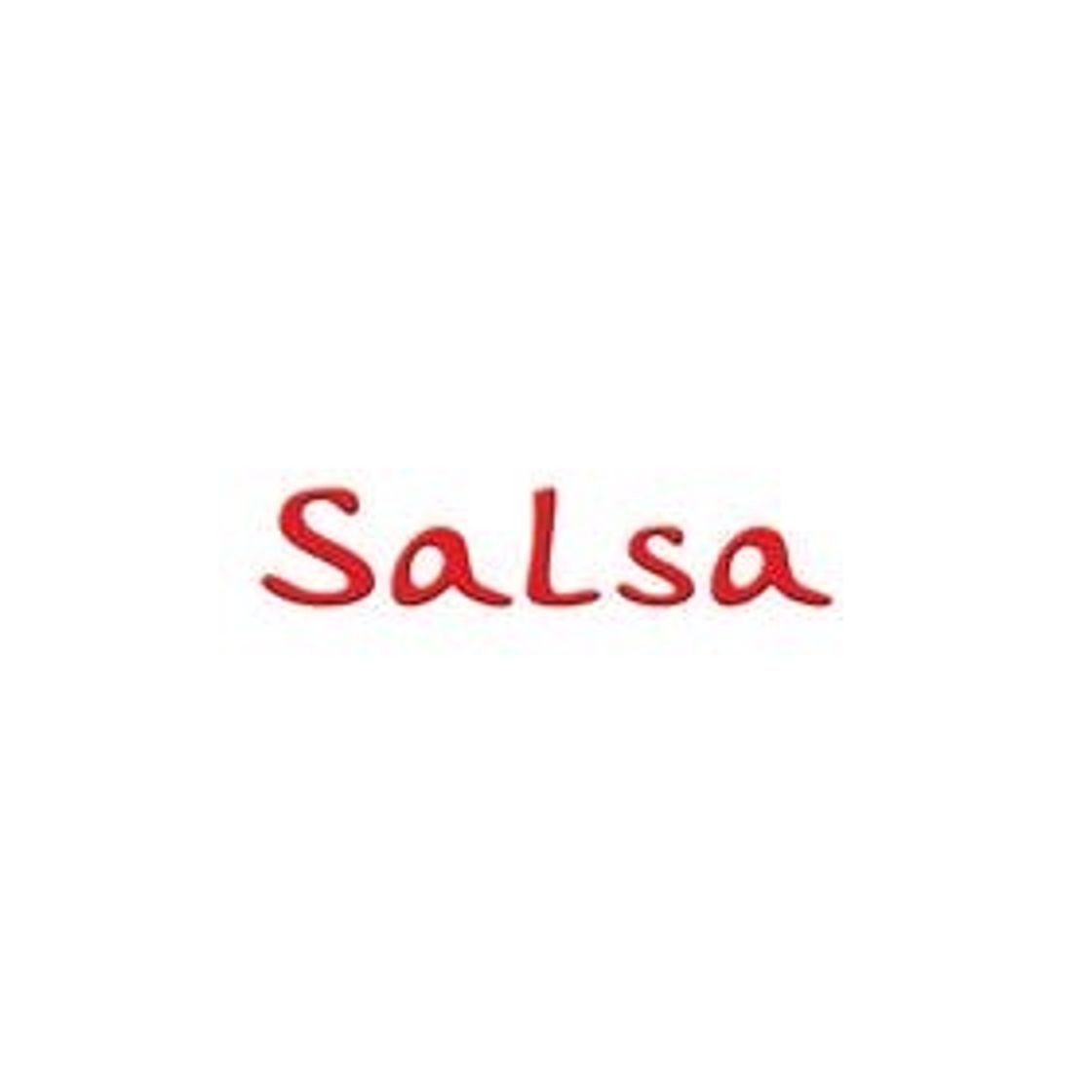 Moda Salsa