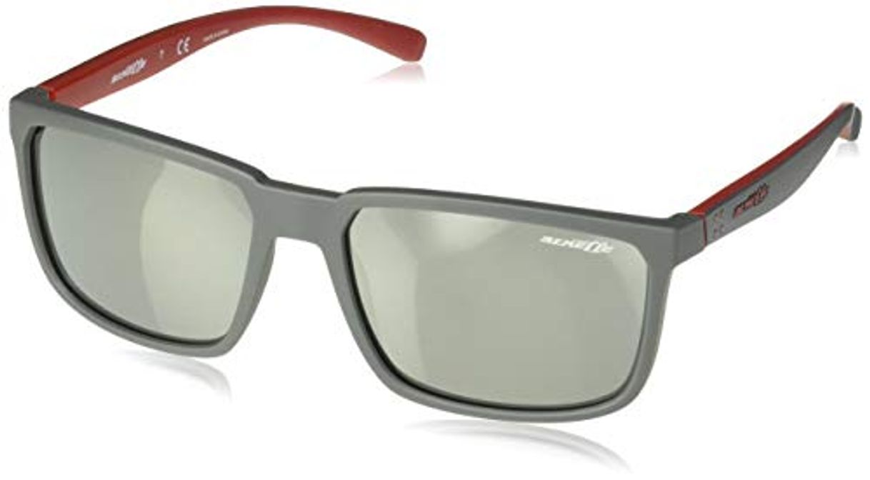 Productos Arnette 0AN4251 Gafas de sol