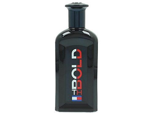 Tommy Hilfiger Th Bold - Agua de toilette