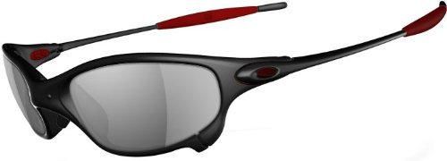 OAKLEY Juliet Ducati Carbon l Negro 12-673