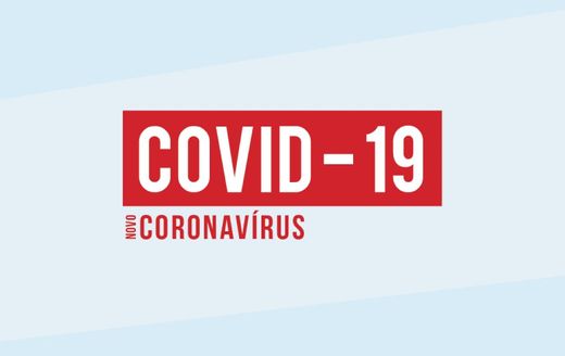 Recomendações DGS para COVID-19