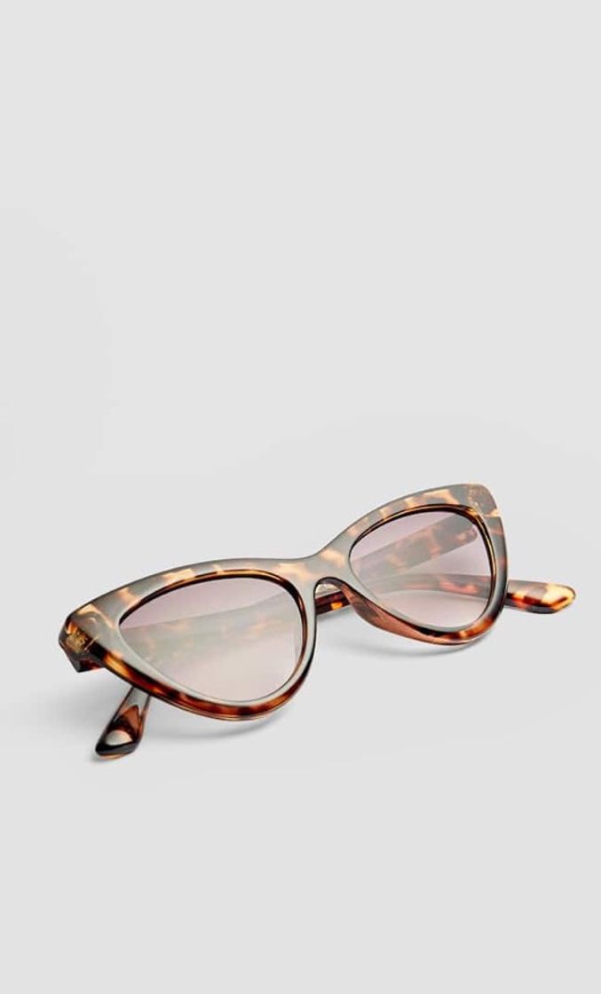 Fashion Gafas de sol cat eye