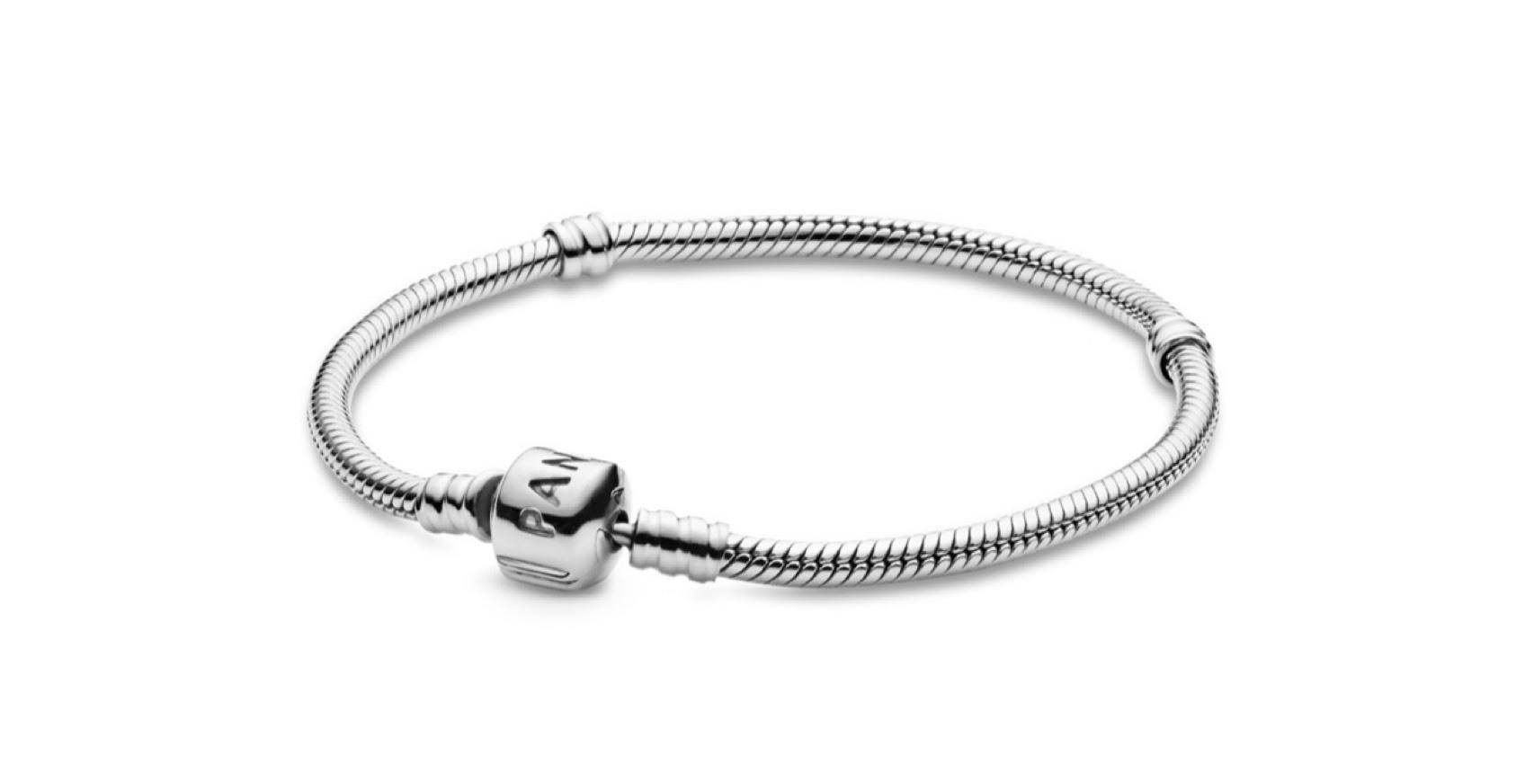 Fashion Pulsera pandora