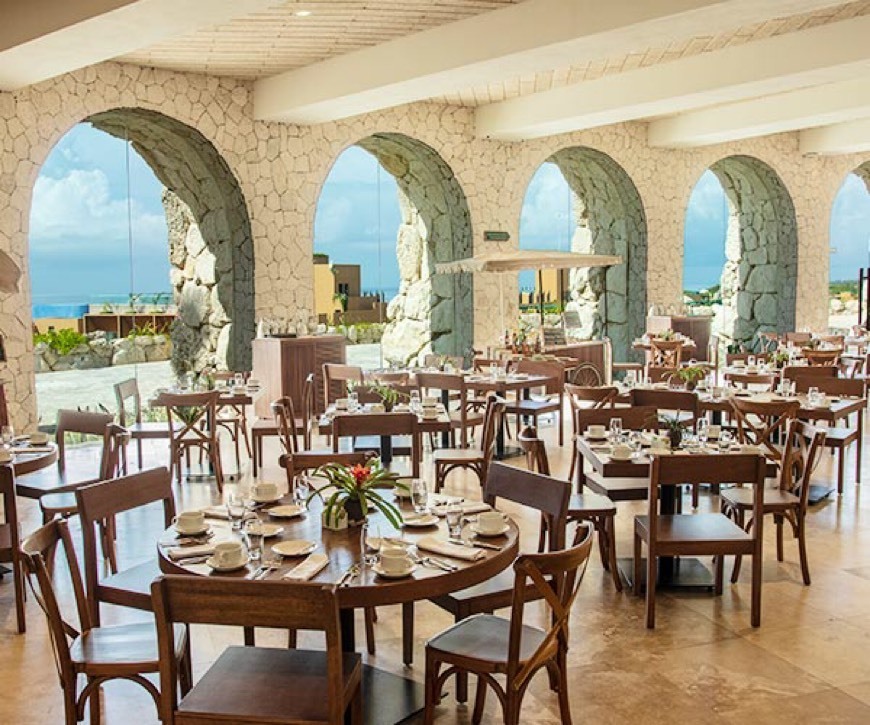 Restaurants Restaurante Xpiral