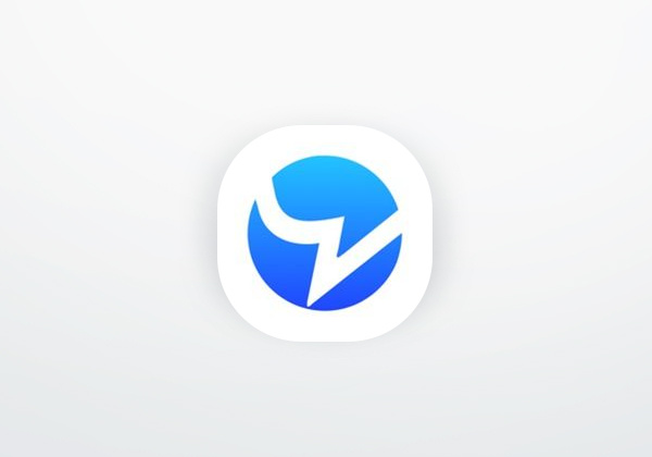 Aplicación Blued lives and chat LGBTQI+