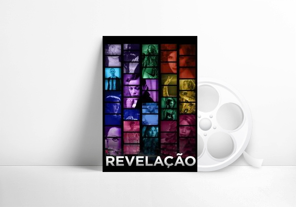Película Disclosure