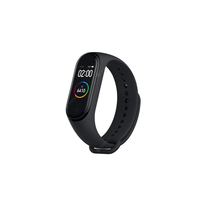 Producto Xiaomi Mi Band 4 Smart Bracelet