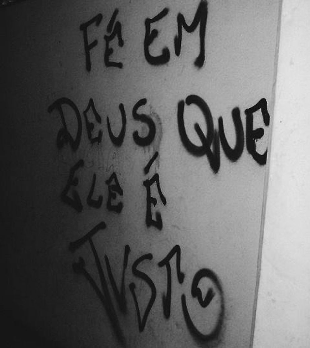 Social 💭