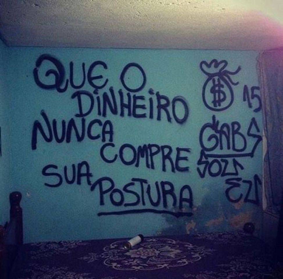 Social 💭