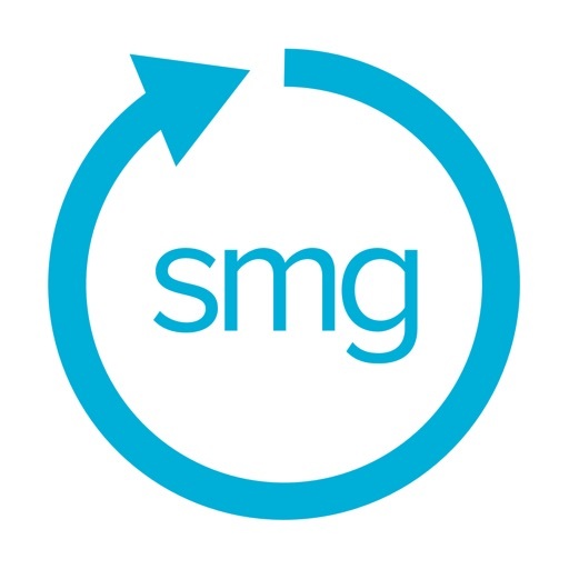 Apps smg360