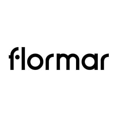 Social Flormar 